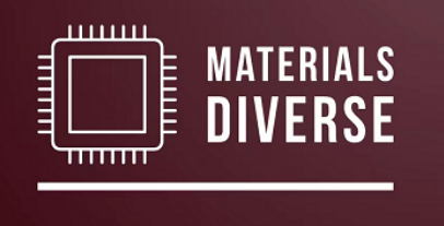 Materials Diverse Limited