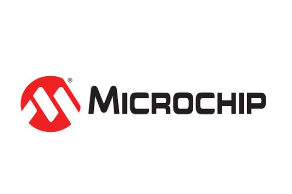 Microchip