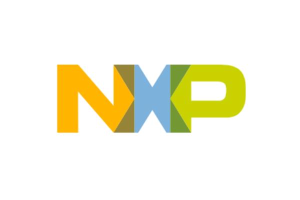 NXP