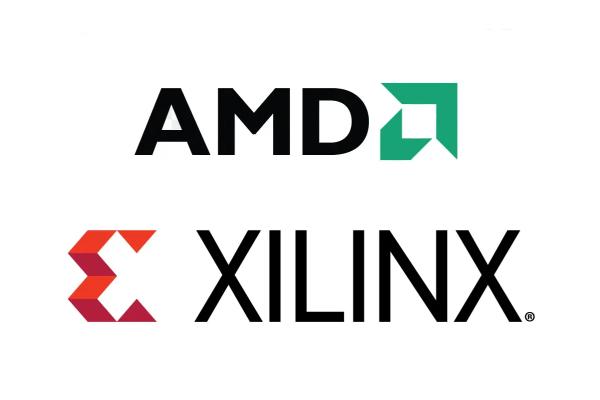 Xilinx