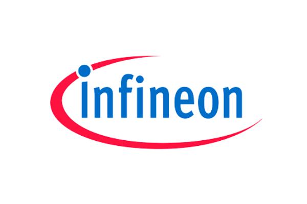 Infineon