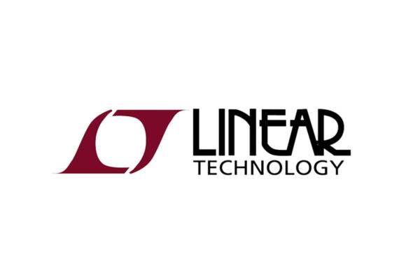 Linear Technology