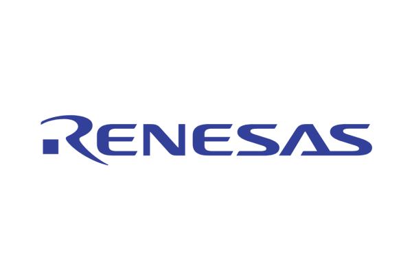 Renesas