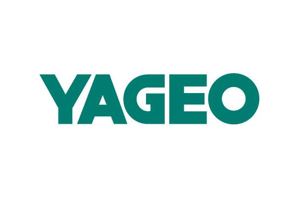 YAGEO