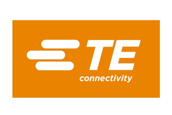 te