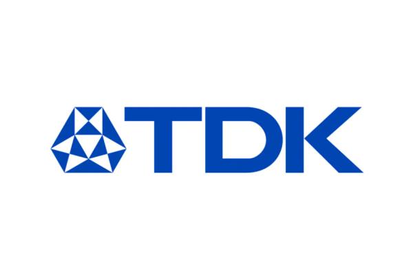 tdk